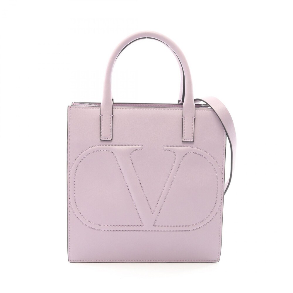 Valentino Garavani V Logo Walk Small #315121V77B - Picture 1 of 6